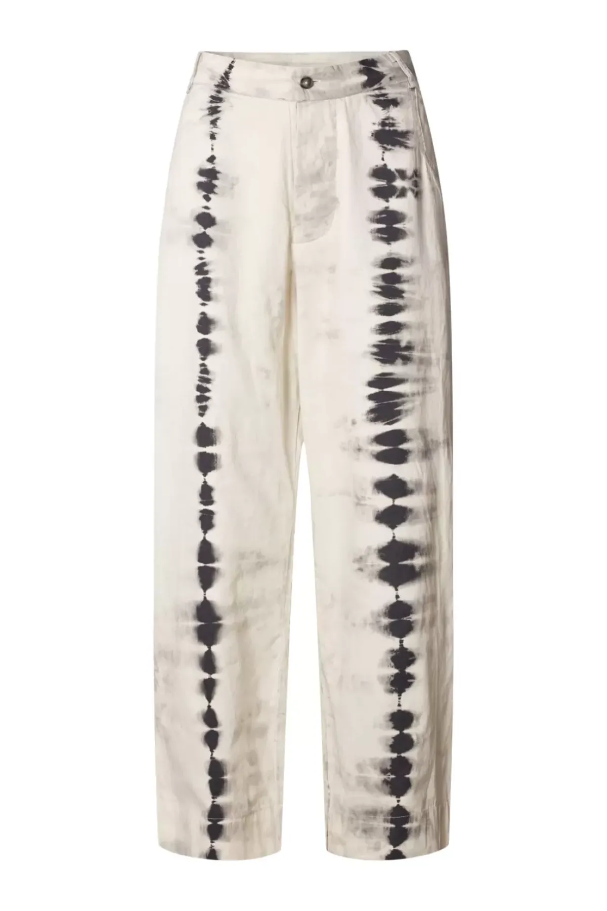 Rabens Saloner Sabina|Women Pants