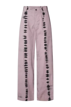 Rabens Saloner Sabina|Women Pants