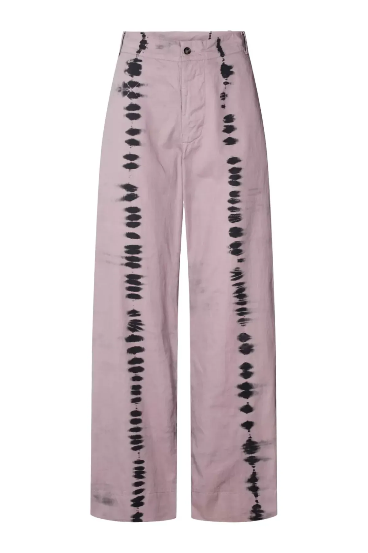Rabens Saloner Sabina|Women Pants