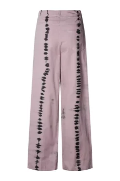 Rabens Saloner Sabina|Women Pants