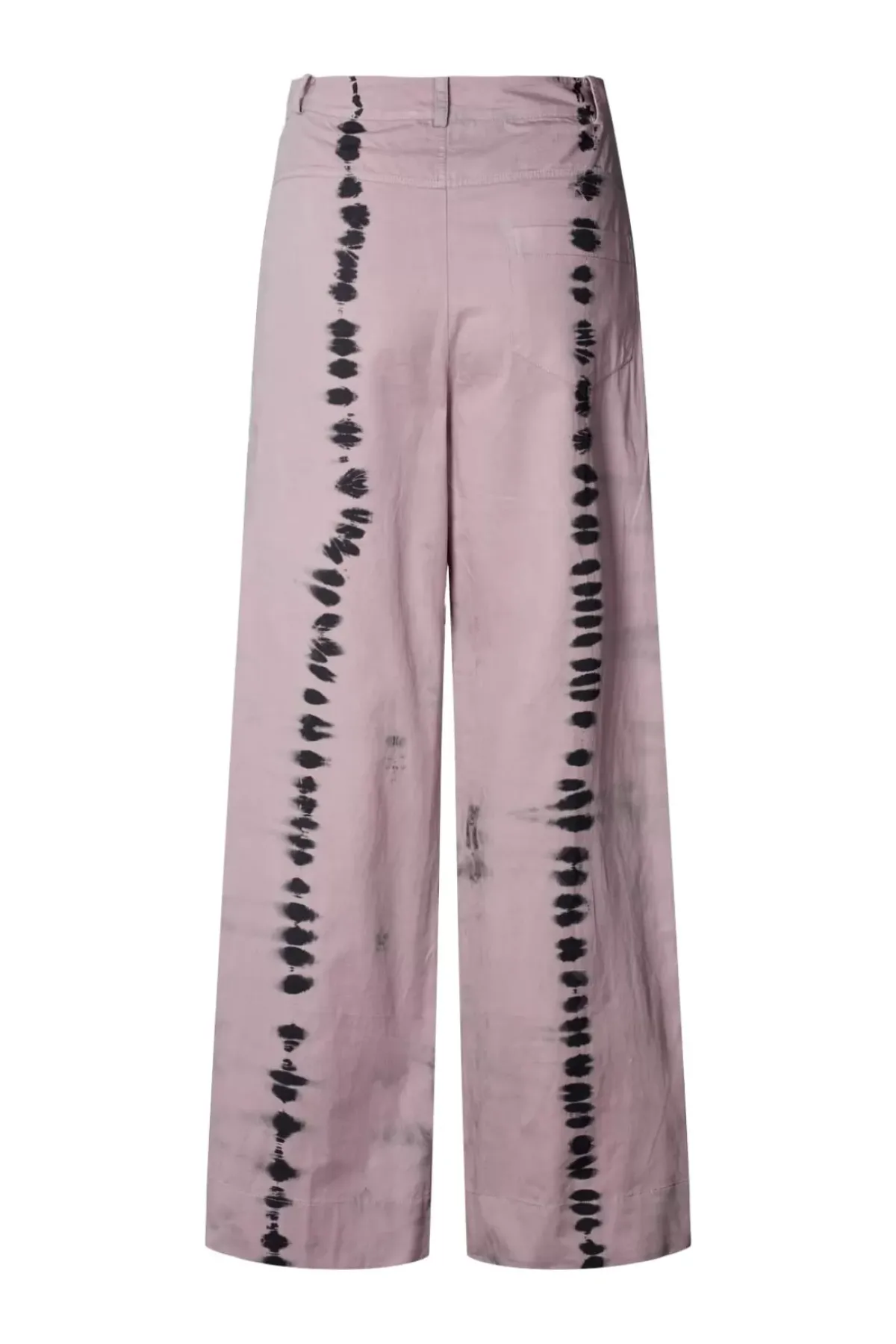 Rabens Saloner Sabina|Women Pants
