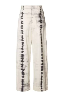 Rabens Saloner Sabina|Women Tie Dye By Rabens
