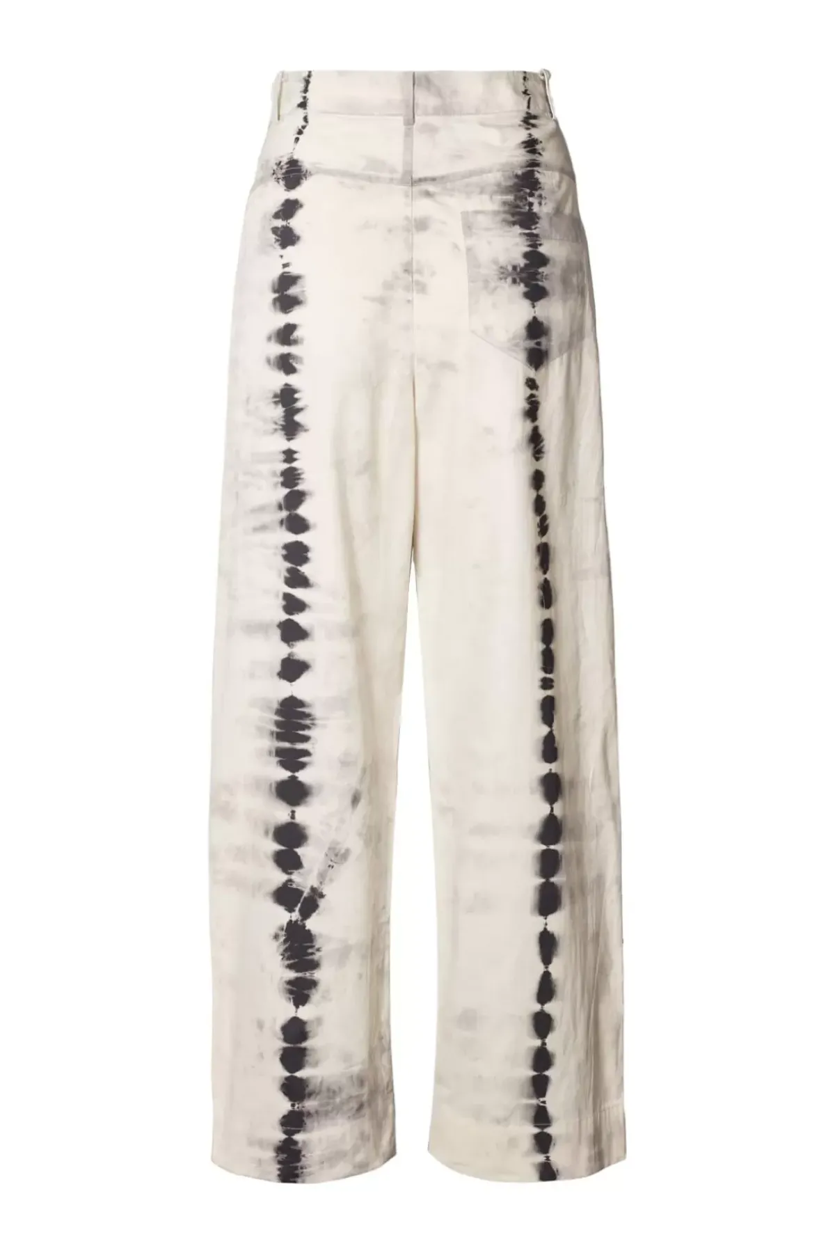 Rabens Saloner Sabina|Women Tie Dye By Rabens