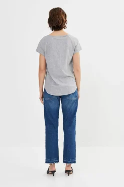 Rabens Saloner Sally|Women Tops & T-Shirts