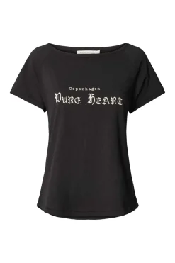 Rabens Saloner Sally|Women Tops & T-Shirts