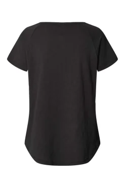 Rabens Saloner Sally|Women Tops & T-Shirts