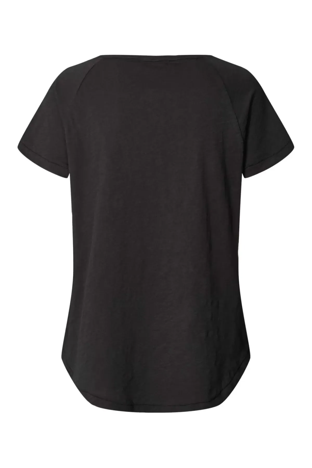 Rabens Saloner Sally|Women Tops & T-Shirts