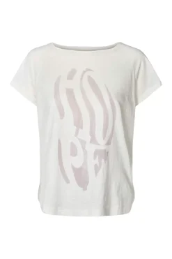 Rabens Saloner Sally|Women Tops & T-Shirts