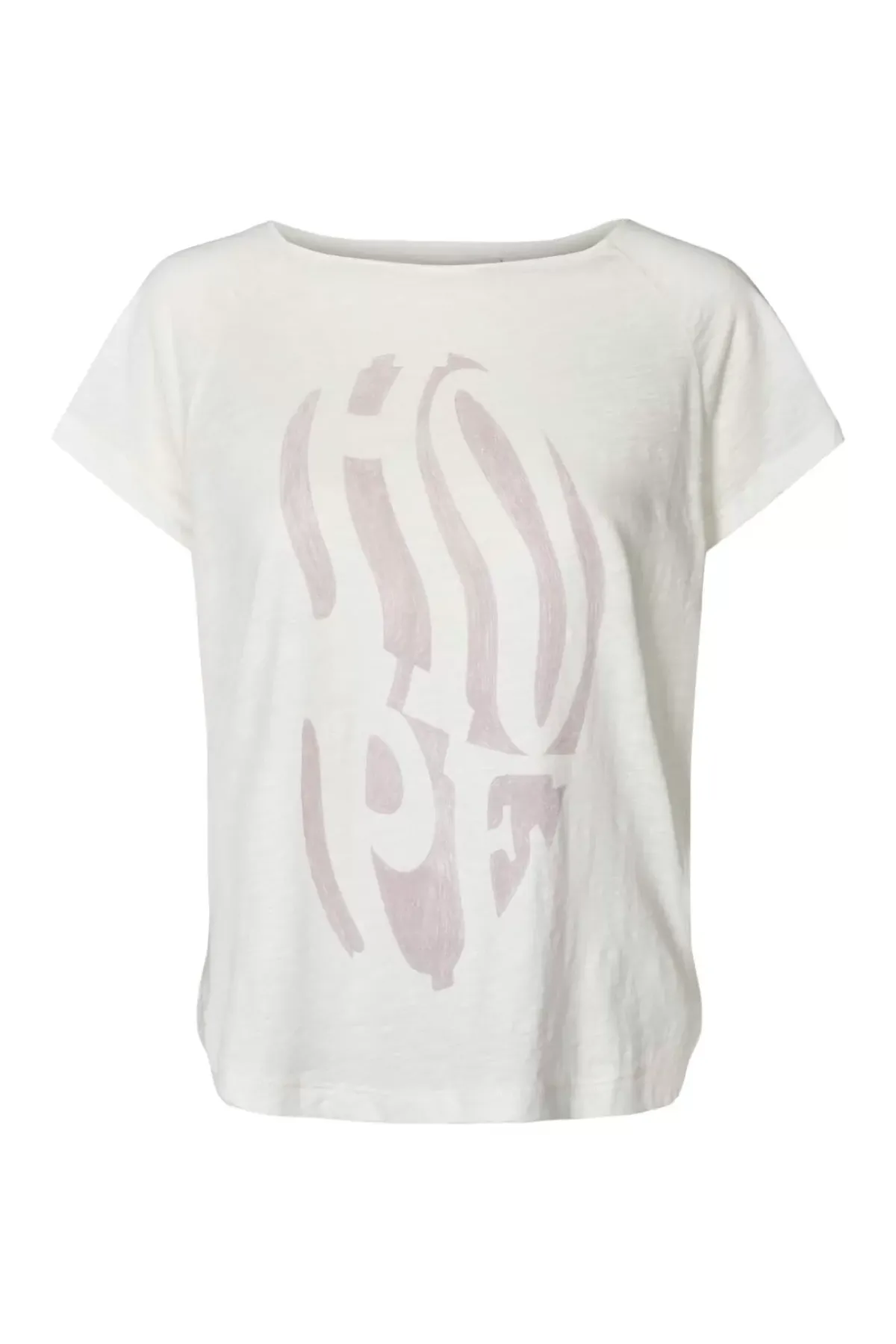 Rabens Saloner Sally|Women Tops & T-Shirts