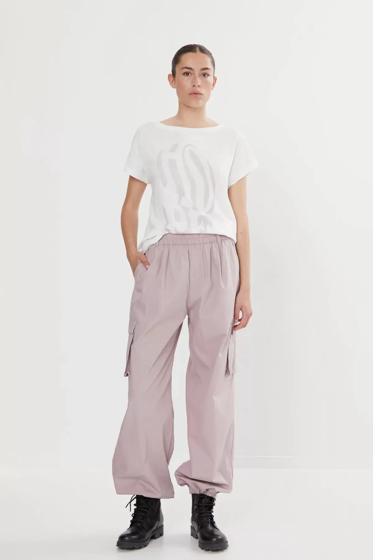 Rabens Saloner Sally|Women Tops & T-Shirts