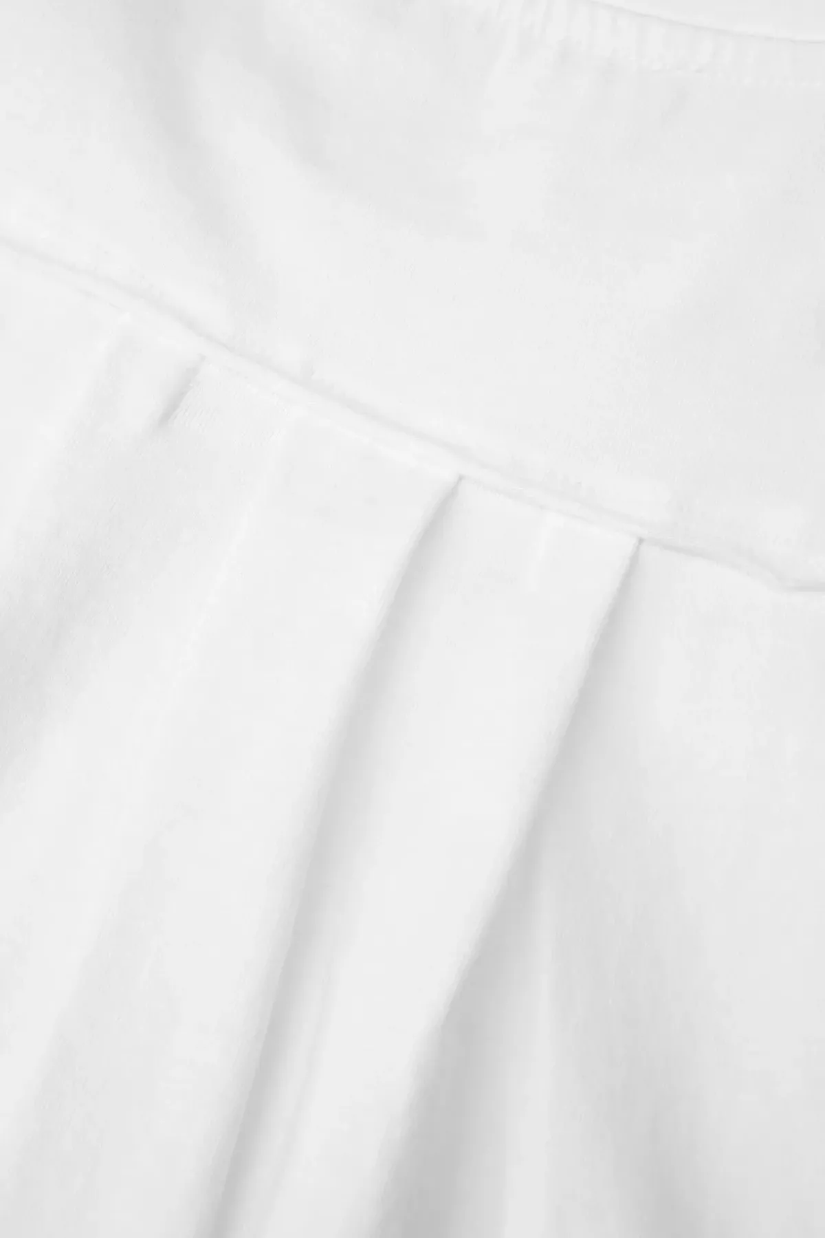 Rabens Saloner Salma|Women Tops & T-Shirts