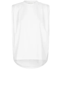 Rabens Saloner Salma|Women Tops & T-Shirts