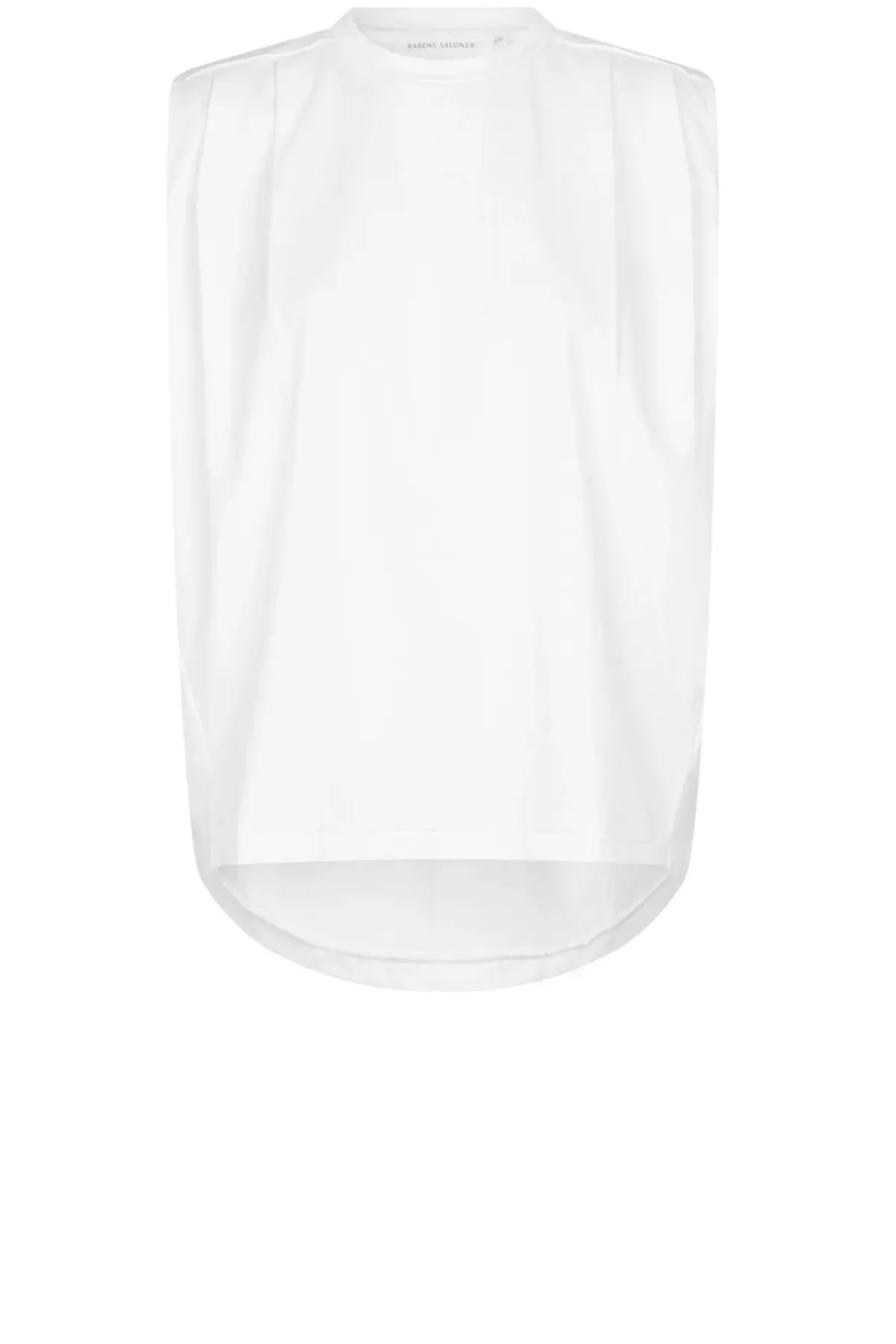 Rabens Saloner Salma|Women Tops & T-Shirts