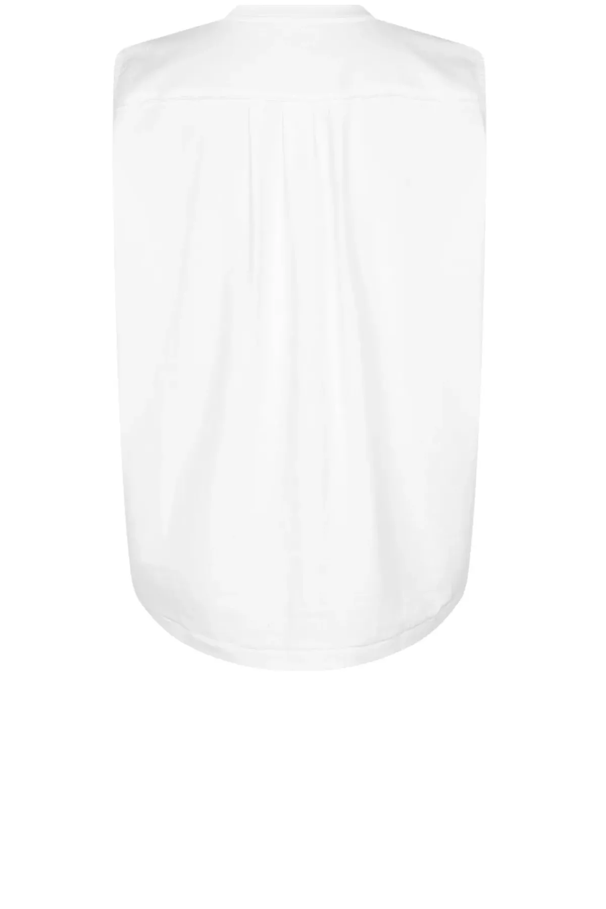 Rabens Saloner Salma|Women Tops & T-Shirts