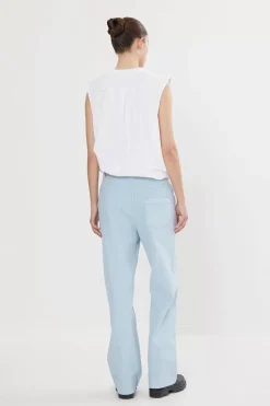 Rabens Saloner Salma|Women Tops & T-Shirts