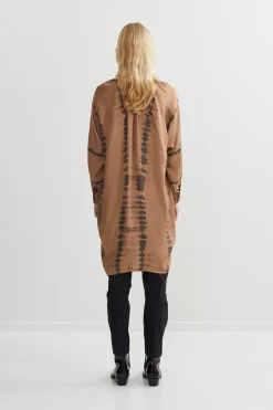 Rabens Saloner Sam|Women Dresses