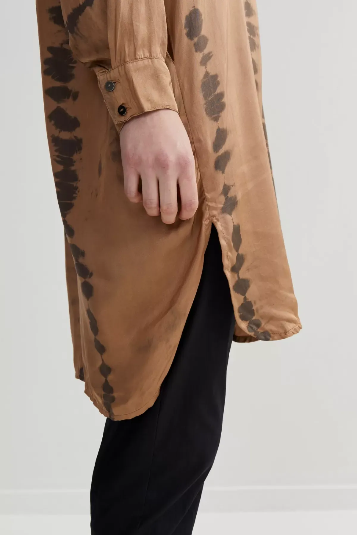 Rabens Saloner Sam|Women Dresses