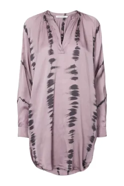 Rabens Saloner Sam|Women Dresses