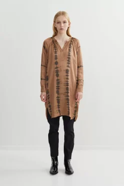 Rabens Saloner Sam|Women Tie Dye By Rabens
