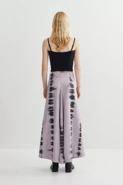 Rabens Saloner Sami|Women Skirts & Shorts