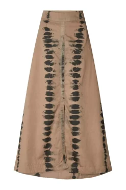 Rabens Saloner Sami|Women Skirts & Shorts