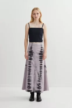 Rabens Saloner Sami|Women Tie Dye By Rabens