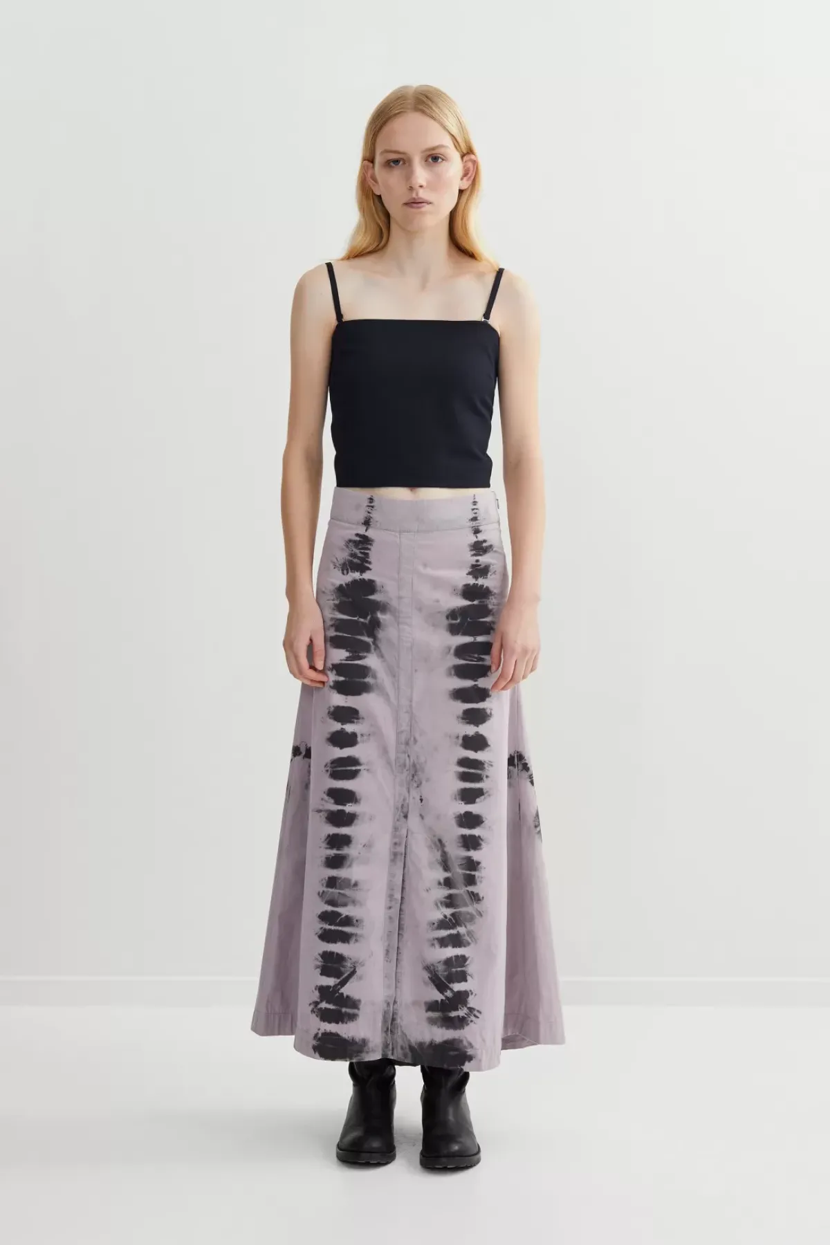 Rabens Saloner Sami|Women Tie Dye By Rabens