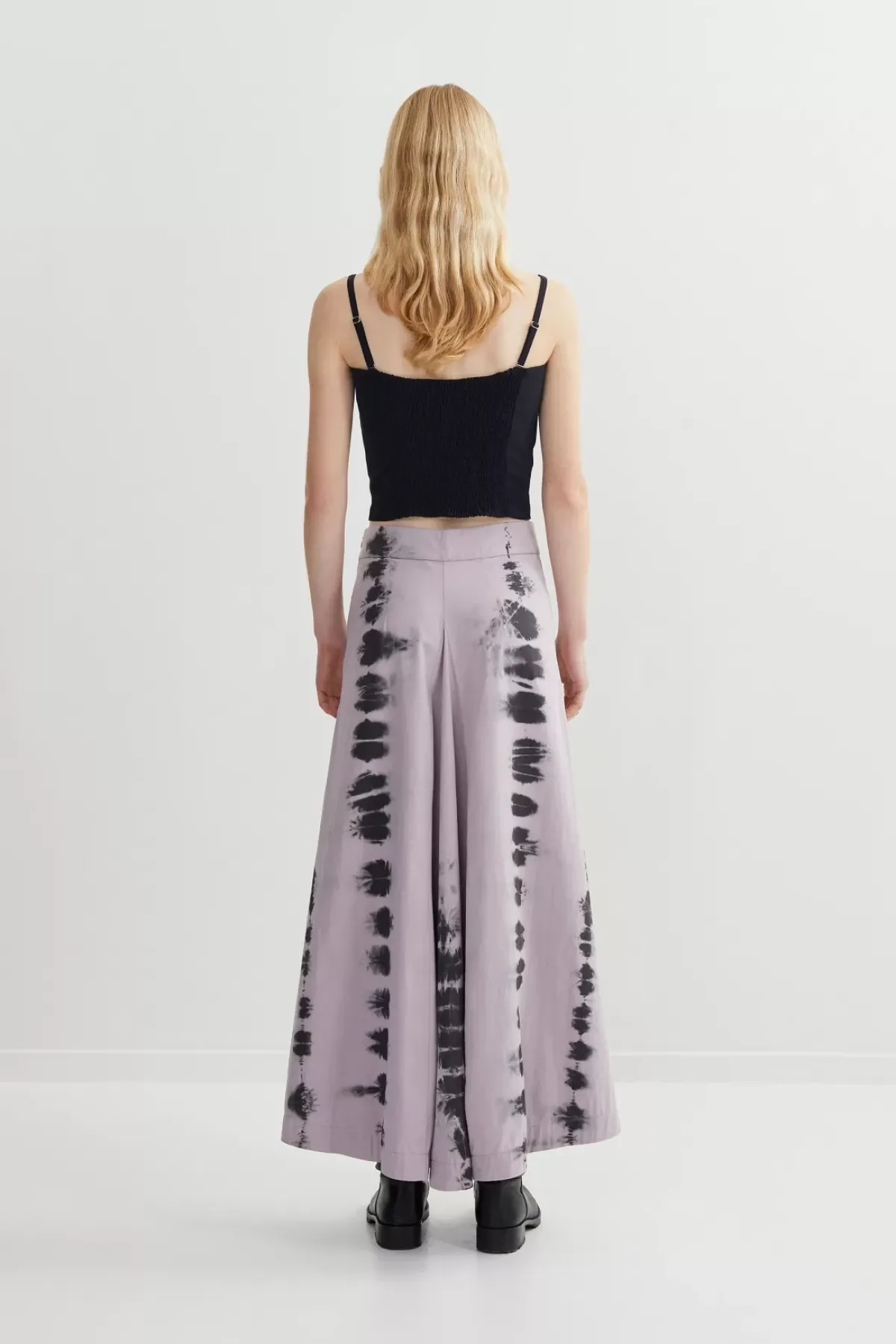 Rabens Saloner Sami|Women Tie Dye By Rabens
