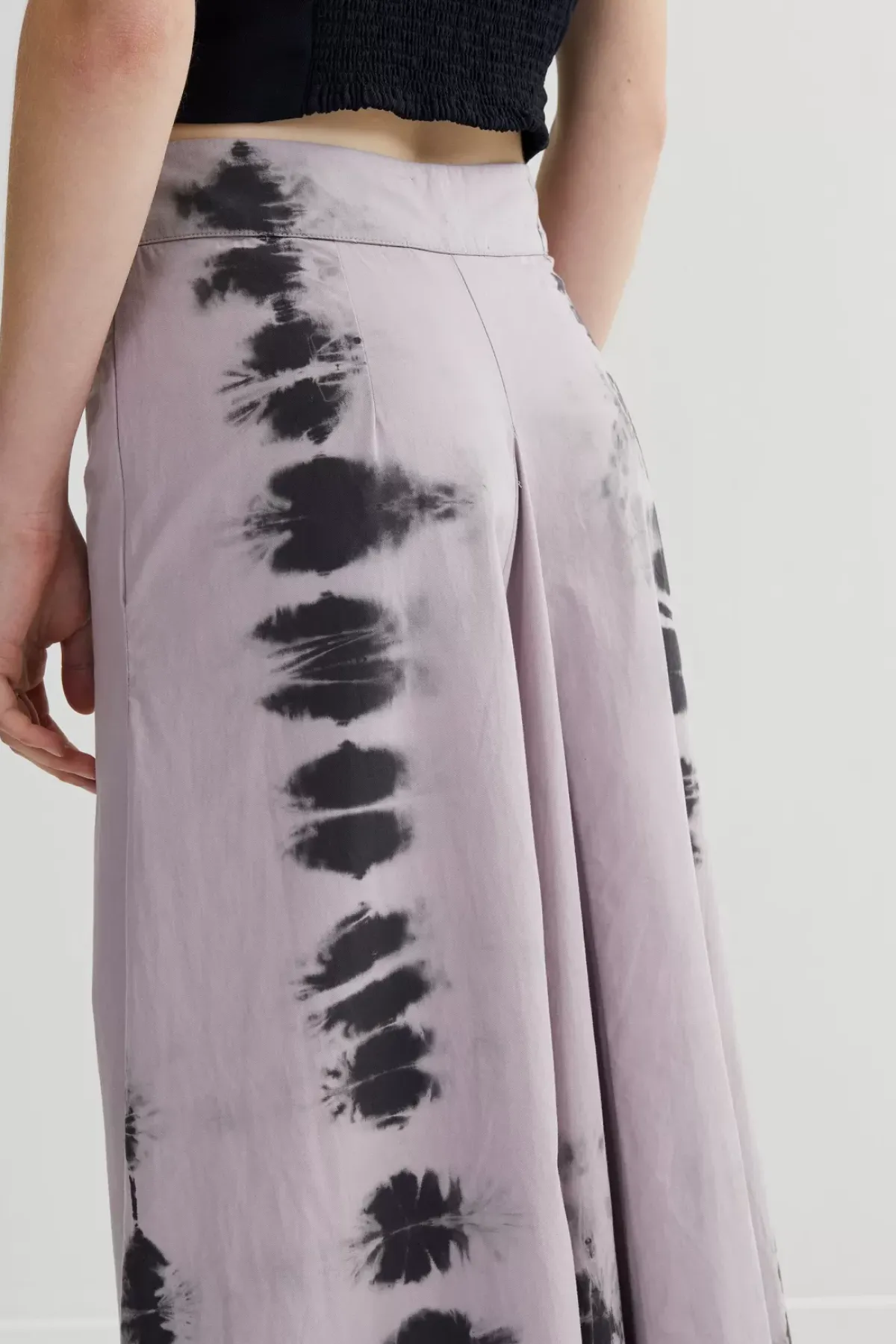 Rabens Saloner Sami|Women Tie Dye By Rabens