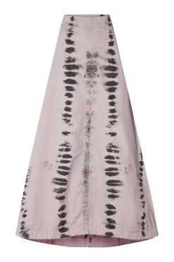 Rabens Saloner Sami|Women Tie Dye By Rabens