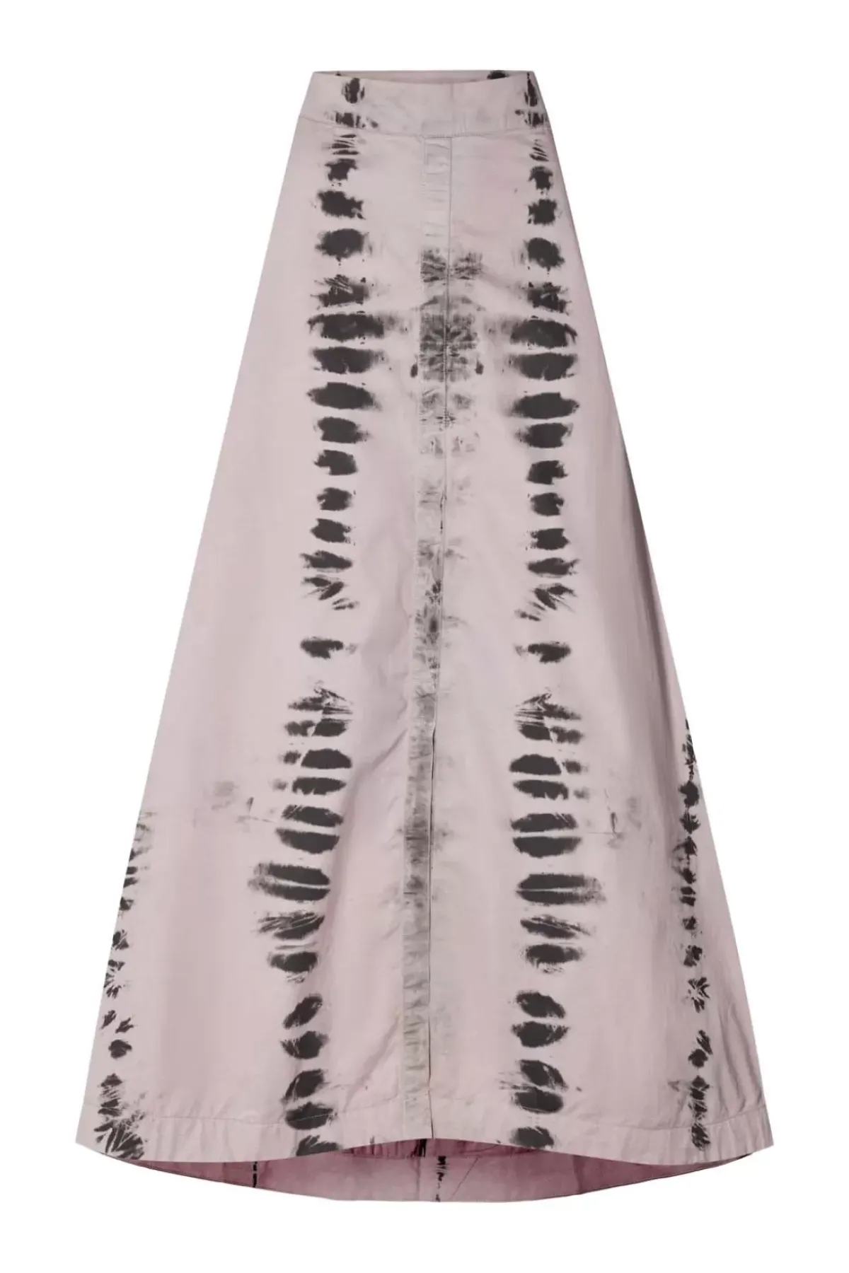 Rabens Saloner Sami|Women Tie Dye By Rabens