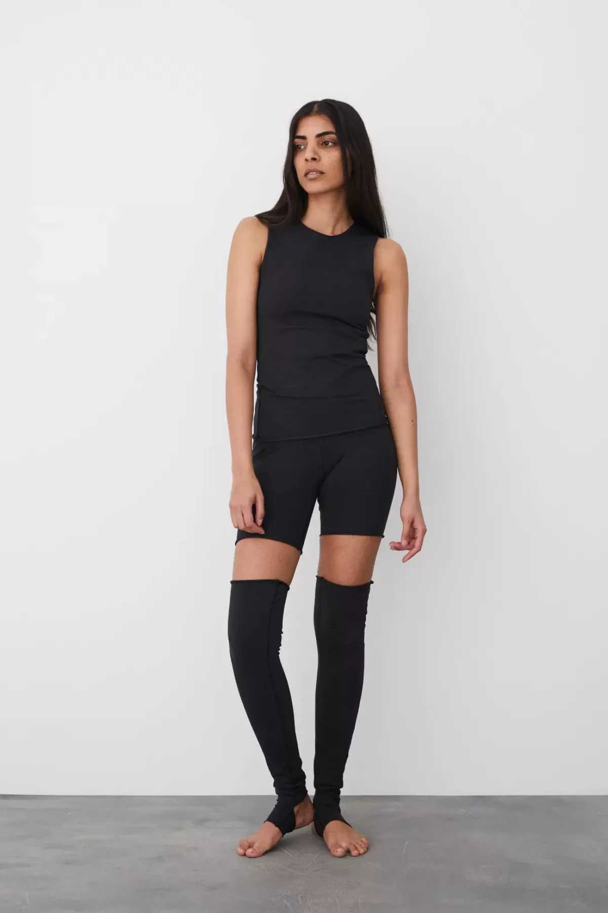 Rabens Saloner Shiva|Women Basics