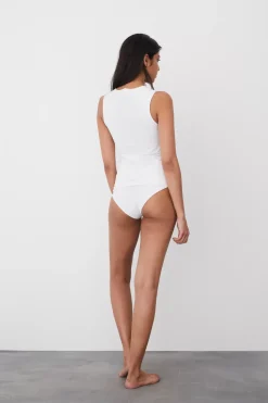 Rabens Saloner Shiva|Women Basics