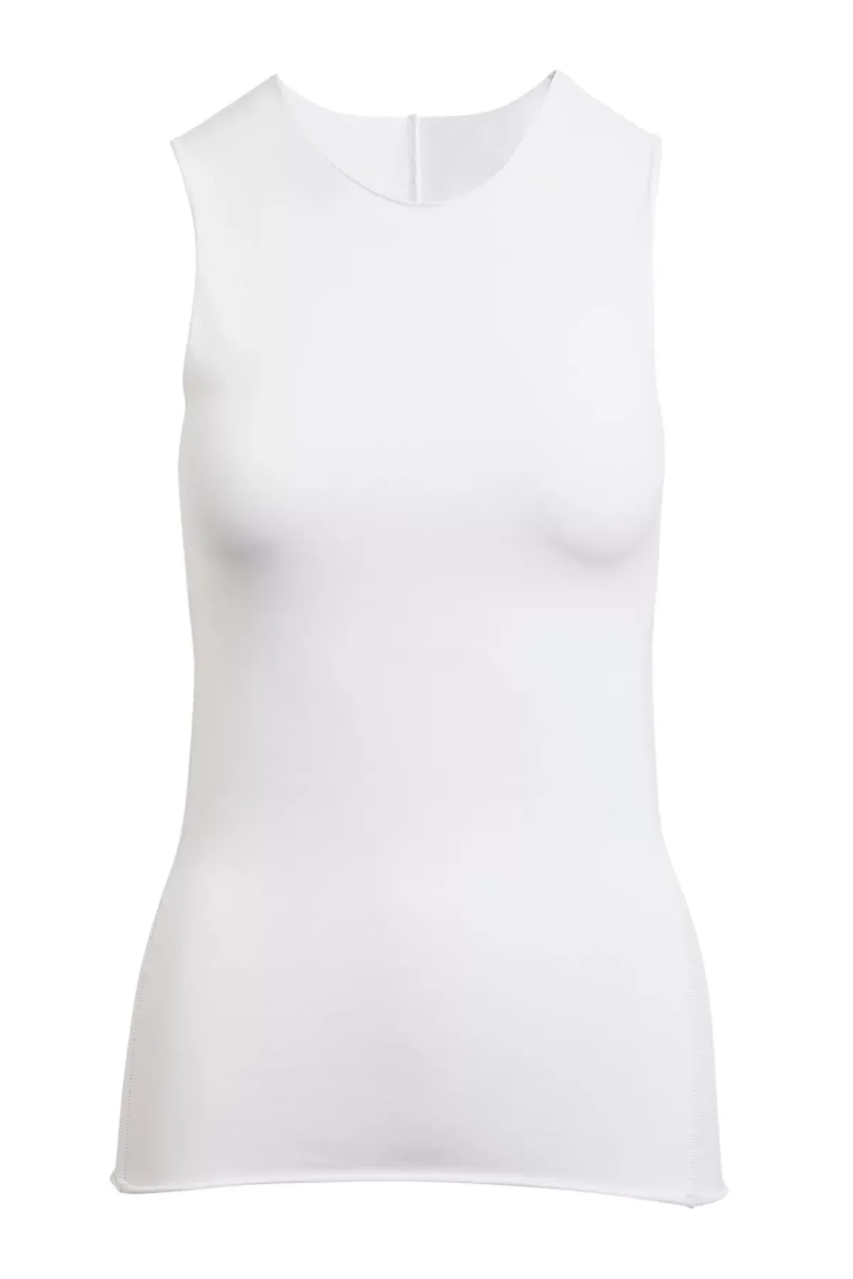 Rabens Saloner Shiva|Women Basics