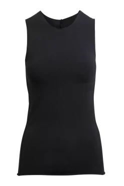 Rabens Saloner Shiva|Women Basics