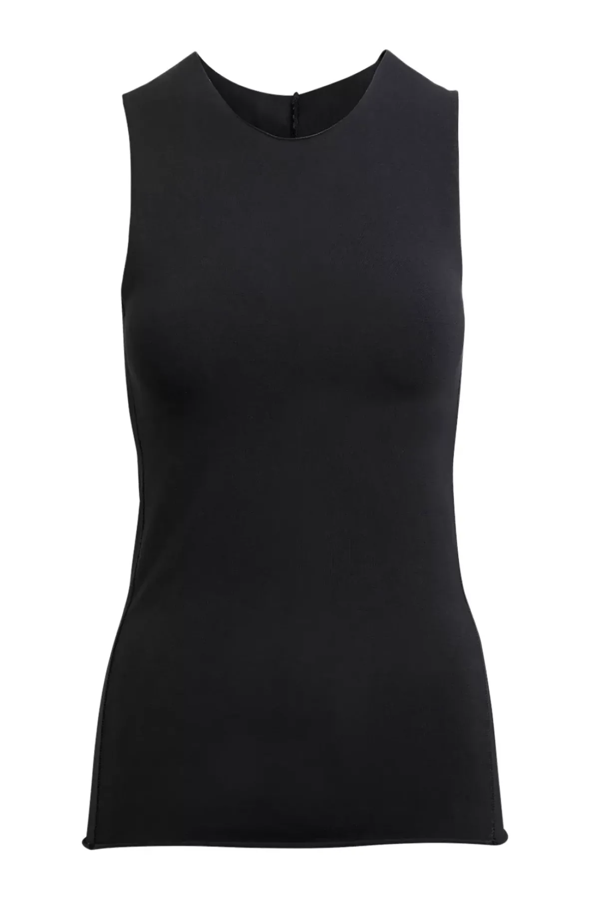 Rabens Saloner Shiva|Women Basics