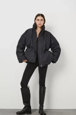 Rabens Saloner Shyla|Women Jackets & Coats