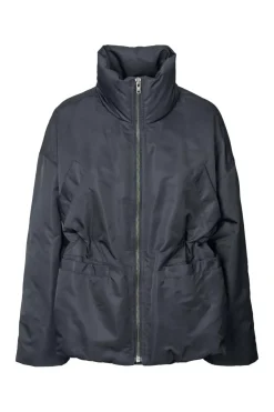 Rabens Saloner Shyla|Women Jackets & Coats