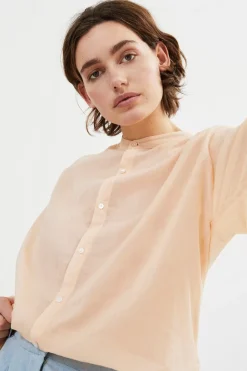 Rabens Saloner Sibyl|Women Shirts
