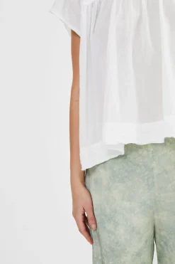 Rabens Saloner Sigrid|Women Pants