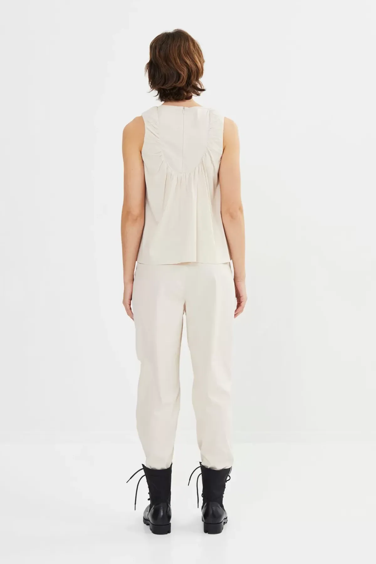Rabens Saloner Silje|Women Tops & T-Shirts