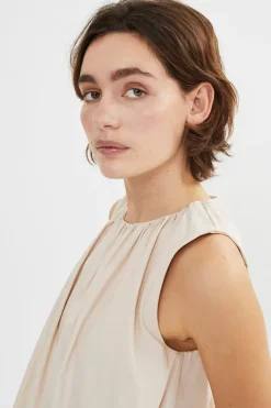 Rabens Saloner Silje|Women Tops & T-Shirts