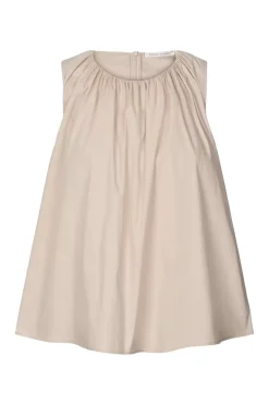 Rabens Saloner Silje|Women Tops & T-Shirts