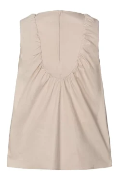 Rabens Saloner Silje|Women Tops & T-Shirts