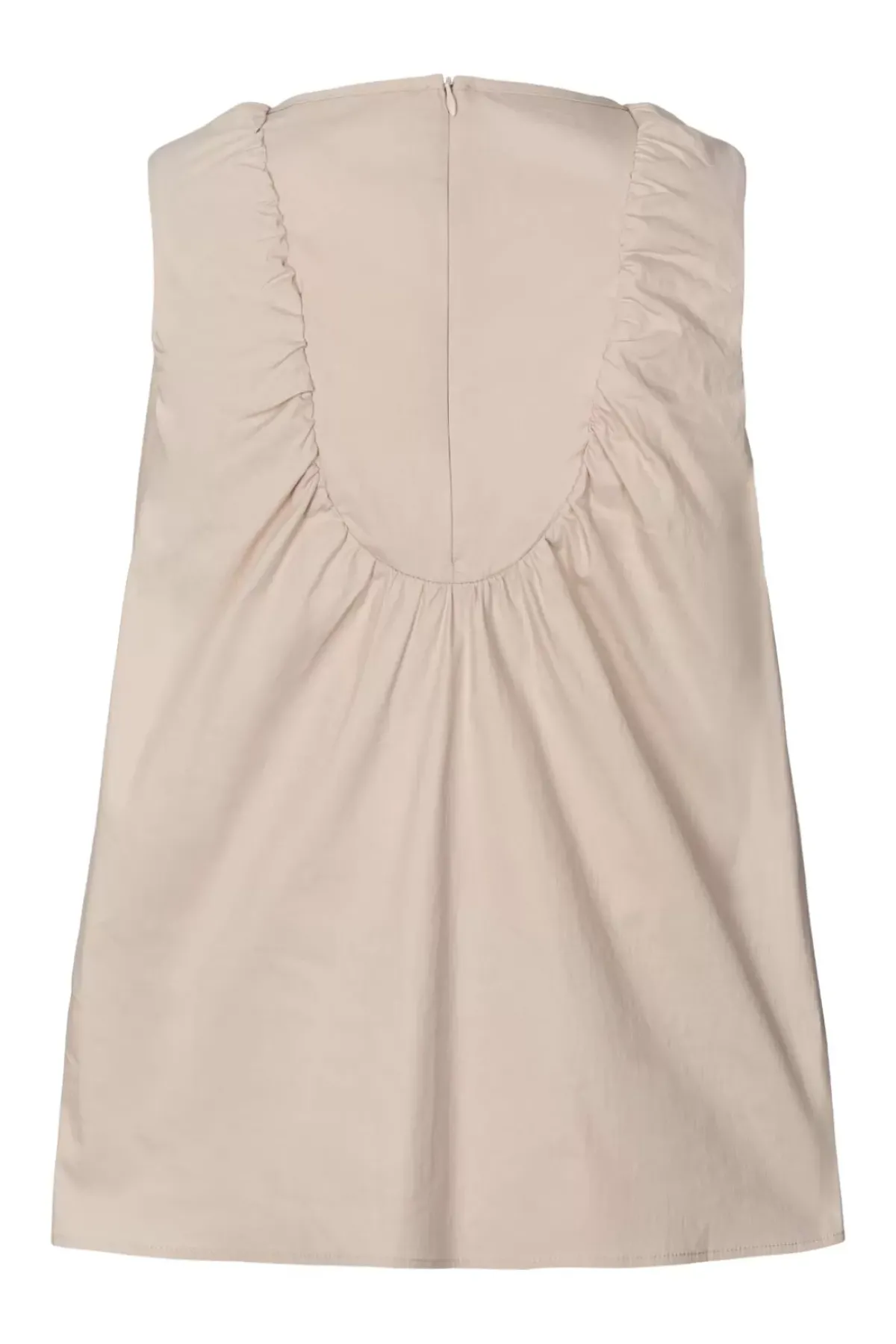 Rabens Saloner Silje|Women Tops & T-Shirts