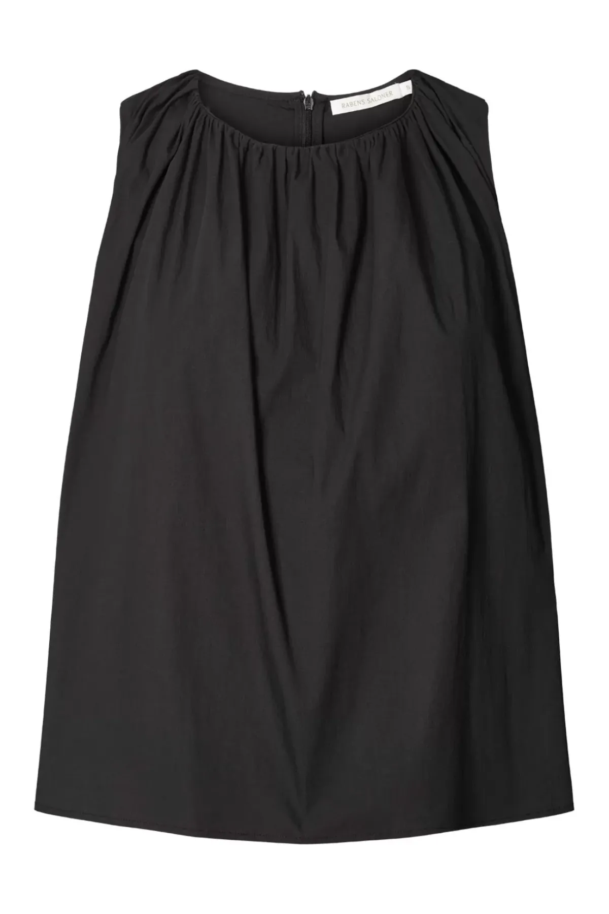 Rabens Saloner Silje|Women Tops & T-Shirts