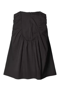Rabens Saloner Silje|Women Tops & T-Shirts