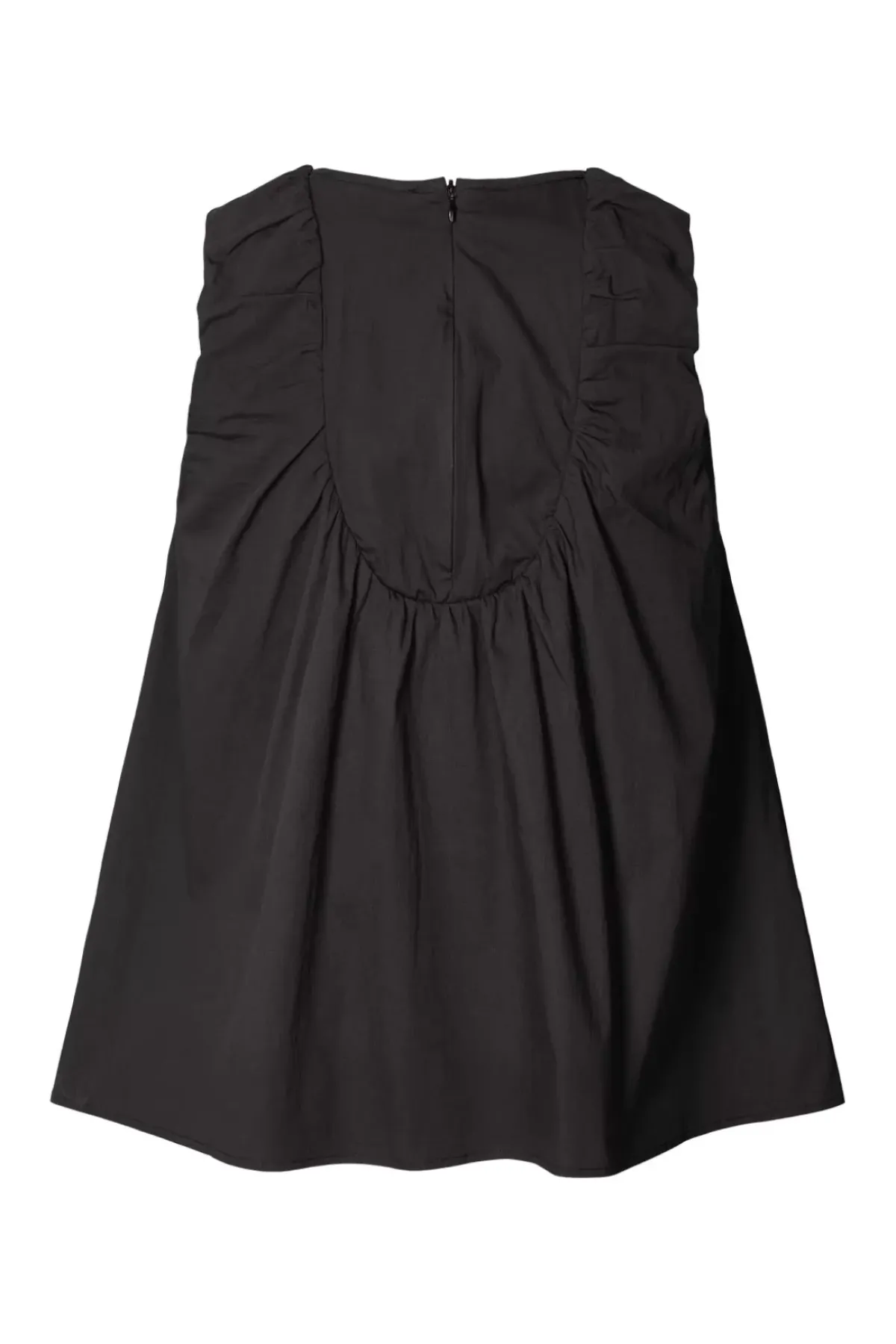 Rabens Saloner Silje|Women Tops & T-Shirts