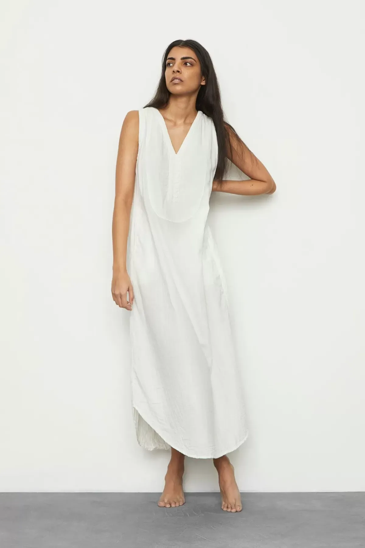 Rabens Saloner Simone|Women Dresses