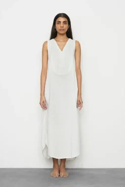 Rabens Saloner Simone|Women Dresses